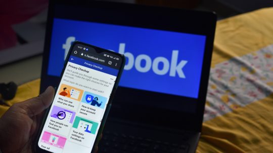 Piratage de Facebook : quelle est cette nouvelle technique qui a été utilisée contre les internautes ?