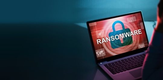 A Useful Guide – What Are Ransomware Attacks and How To Prevent Them?