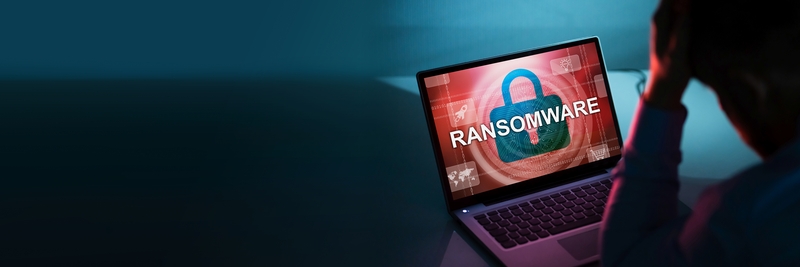 A Useful Guide – What Are Ransomware Attacks and How To Prevent Them?