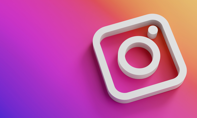 La méthode la plus efficace pour pirater un compte Instagram