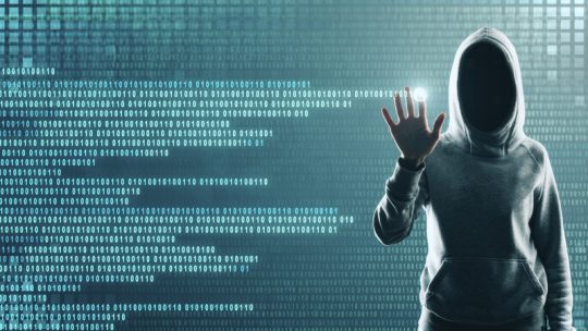 Sécurité informatique : la situation des centres de gestion et leur exposition à la cyber malveillance