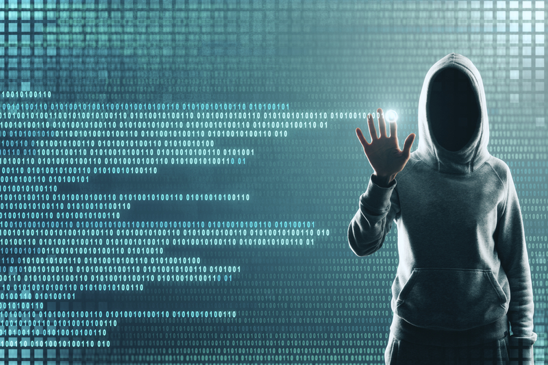 Sécurité informatique : la situation des centres de gestion et leur exposition à la cyber malveillance