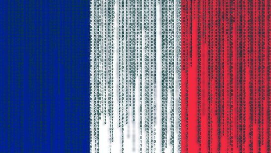 Les organisations Françaises face à la cyber menace : une question de préparation et d’anticipation