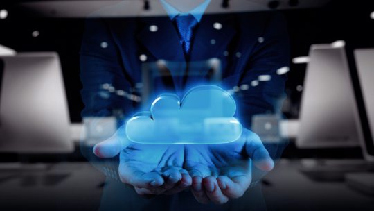Lutter efficacement contre les cybermenaces avec les plateformes de données Cloud