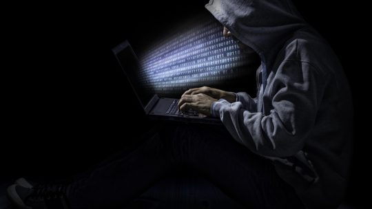 Quelles sont les menaces informatiques les plus courantes de nos jours ?