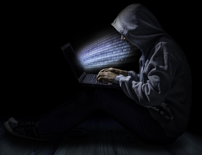 Quelles sont les menaces informatiques les plus courantes de nos jours ?