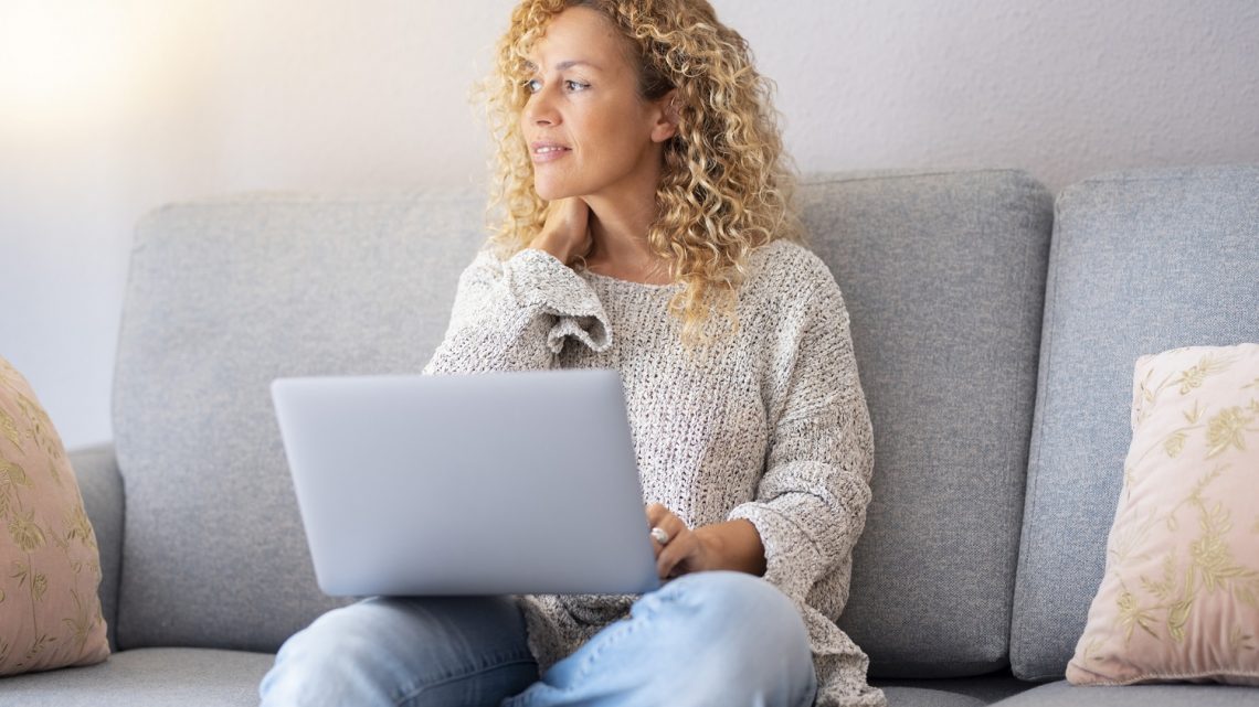 La sécurité informatique est toujours mise en mal par le télétravail