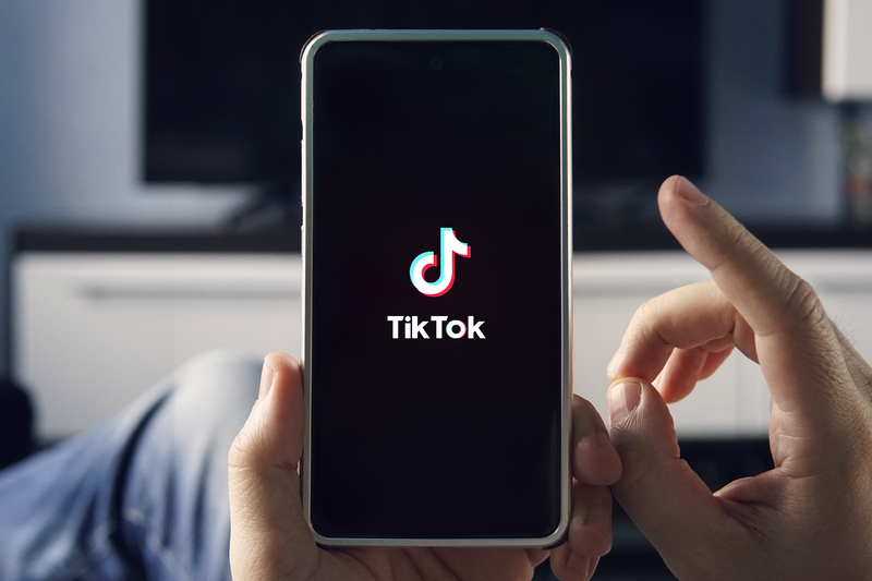 TikTok essaie de rassurer les autorités américaines