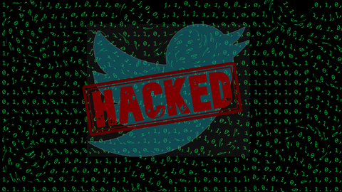 Twitter : êtes-vous concerné par le récent piratage ?