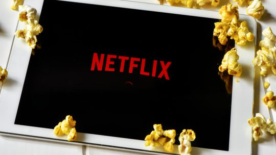 Vous faites partie de ceux qui piratent les contenus Netflix… Ou non ?