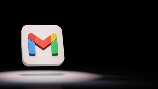 Protéger son compte GMail : comment faire cela en 2022 ?