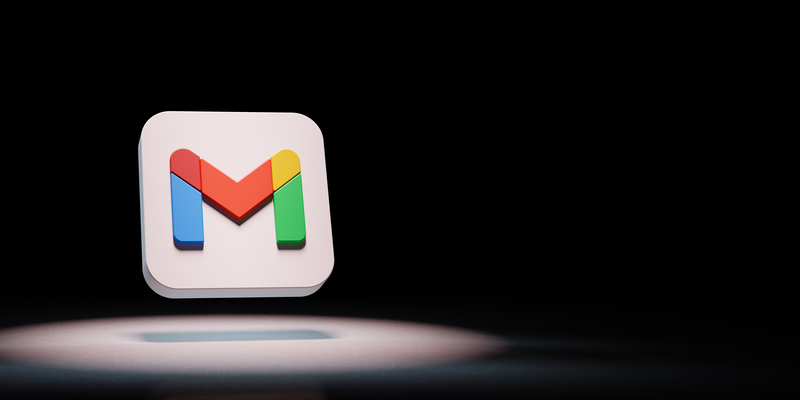 Protéger son compte GMail : comment faire cela en 2022 ?