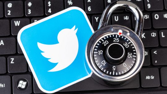 Comment récupérer le mot de passe d’un compte Twitter ? Trois techniques à mettre en pratique