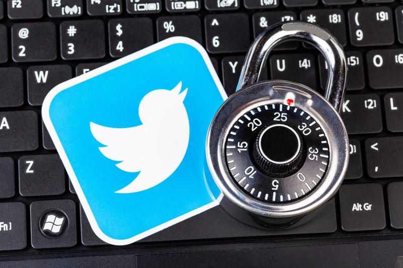 Comment récupérer le mot de passe d’un compte Twitter ? Trois techniques à mettre en pratique