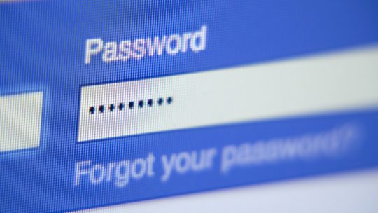 Une seule technique pour attaquer un compte Facebook en quelques minutes