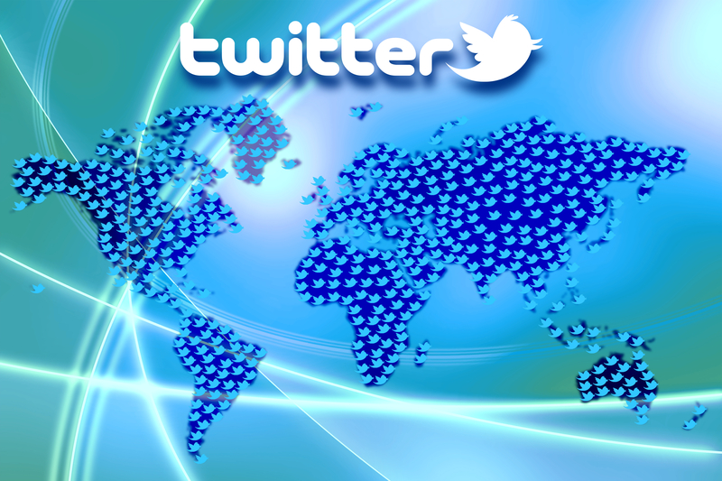 Sécurité informatique : focus sur les accusations portées à l’encontre de Twitter