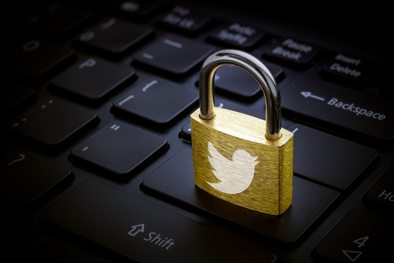 Sécurité informatique : Que reproche exactement Peiter Zatko à Twitter ?