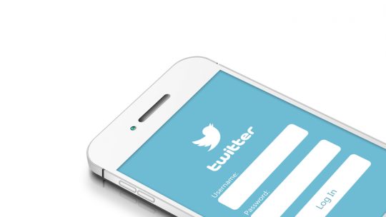Comment protéger son compte Twitter du piratage informatique en 2022