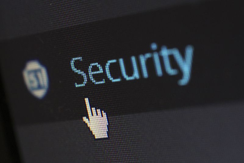 L'intelligence artificielle peut-elle simplifier le piratage ?