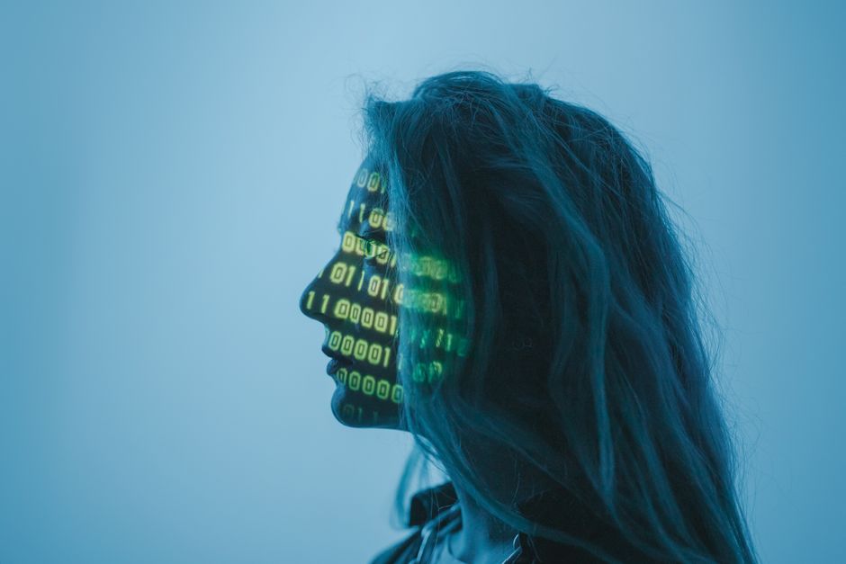 Does artificial intelligence risk putting hackers out of work?