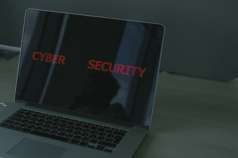 Look up : ces sites qui revendent vos données volées