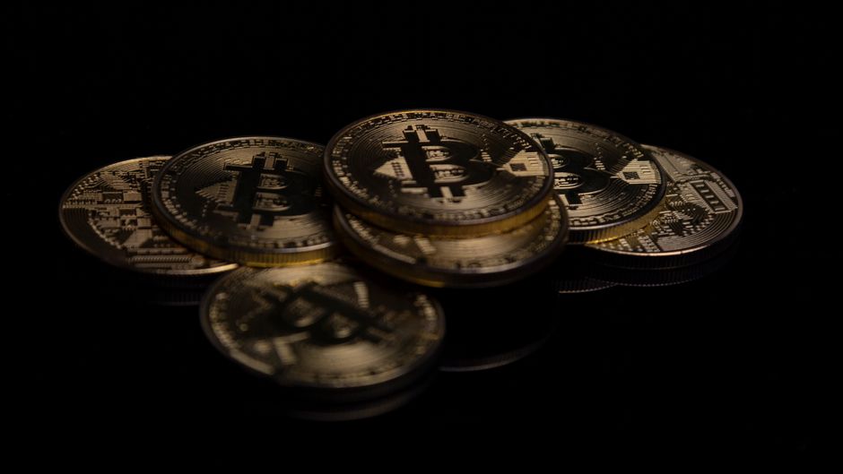 North Korea: how Lazarus launders billions from crypto hacks
