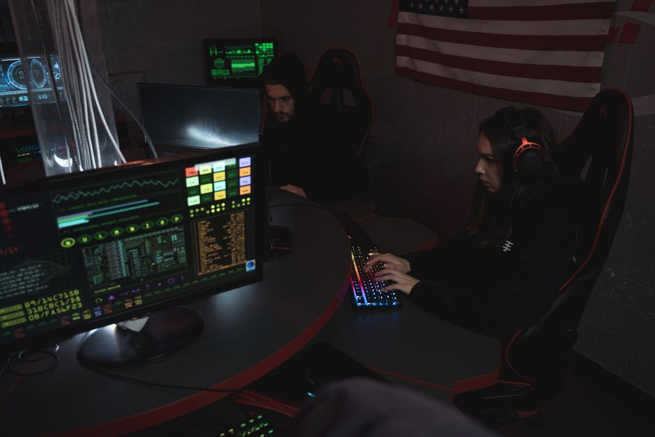 Dark web et cybersécurité : anticiper les attaques