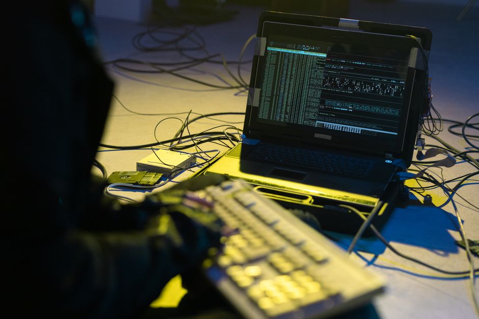Sécurité informatique et protection des données médicales