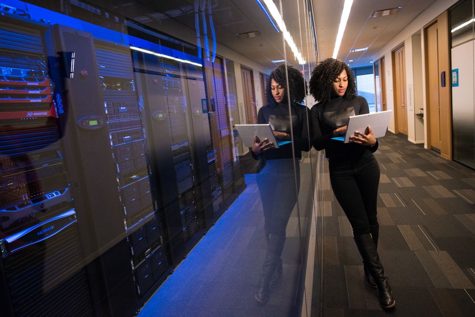 Ingénieur OpenAI arrêté par le FBI : espionnage en interne