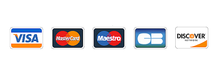 paymentsMethod