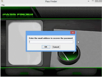 comment trouver un mot de passe facebook gratuit