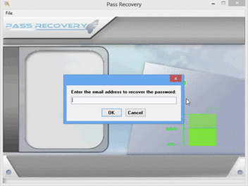 Pass recovery