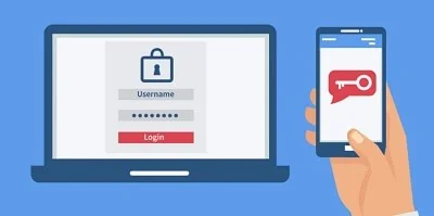 Activer l'authentification à deux facteurs pour sécuriser son compte Facebook