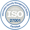 ISO 27001