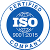 ISO 27001