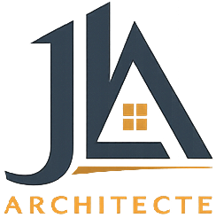 JLA Architecte