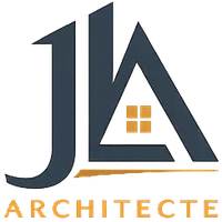 JLA Architecte