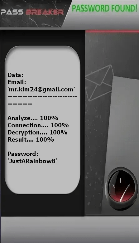 find gmail hacker online group find gmail hacker online group