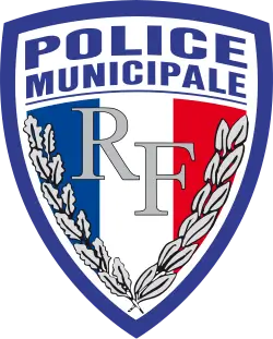 Guarda Municipal