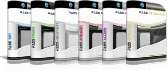 pass revelator gratuit