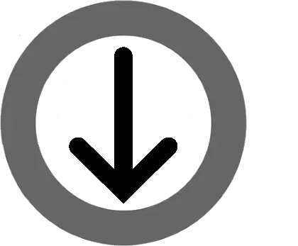 PASS UNLOCKER डाउनलोड करें