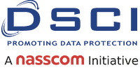 DSCI NASSCOM