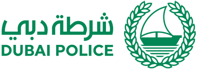 Dubai Police Force