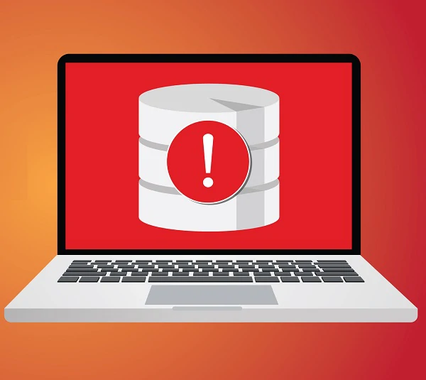 Exploits failles de sécurité GMail