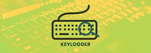 Facebook keylogger