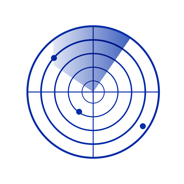 X Port-Scanning hacken