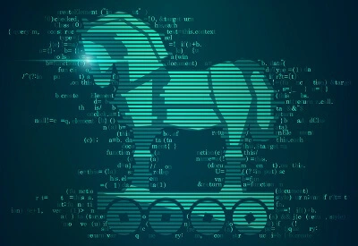 Un hacker utilise un cheval de Troie pour pirater le WiFi