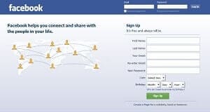 TÉLÉCHARGER PASS REVELATOR FACEBOOK GRATUIT FACEBOOK TÉLÉCHARGER GRATUIT REVELATOR PASS