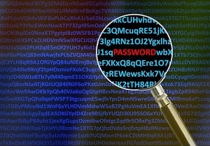 Hacker GMail