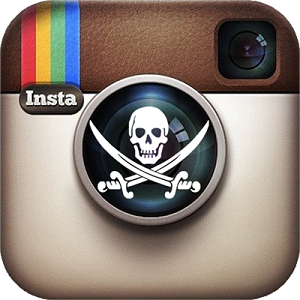 Hack Instagram account